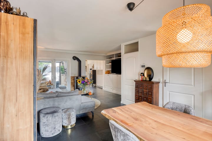 Photo 9 of Mutjeskamp 2