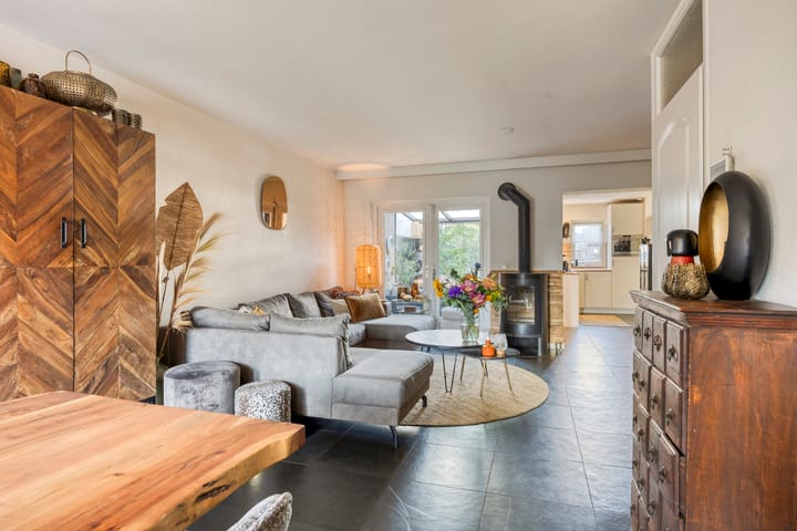 Photo 10 of Mutjeskamp 2