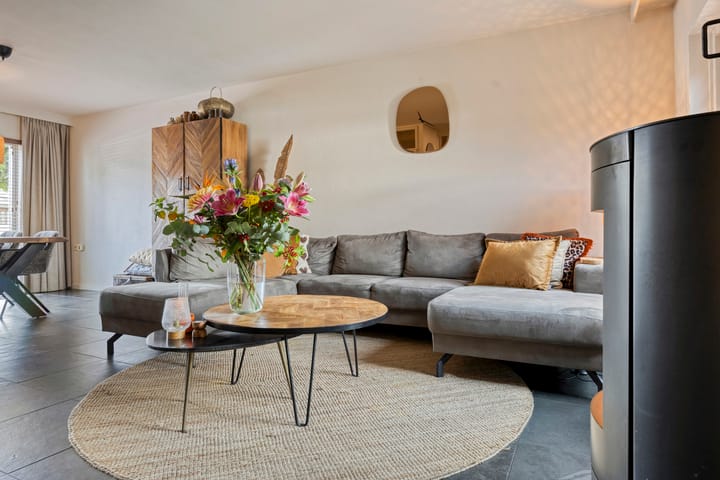 Photo 12 of Mutjeskamp 2