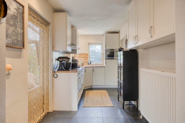 Photo 14 of Mutjeskamp 2