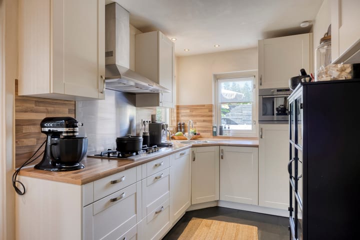 Photo 15 of Mutjeskamp 2