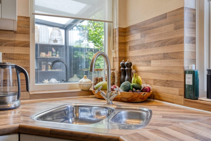 Photo 17 of Mutjeskamp 2