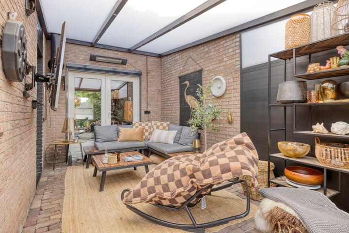 Photo 18 of Mutjeskamp 2