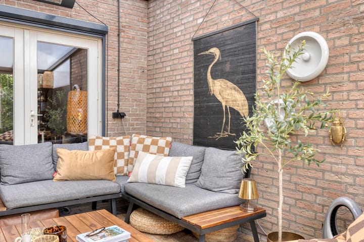 Photo 19 of Mutjeskamp 2