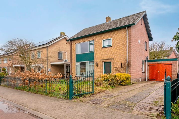 Hoofdstraat 153