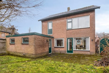 Hoofdstraat 153 secondary image