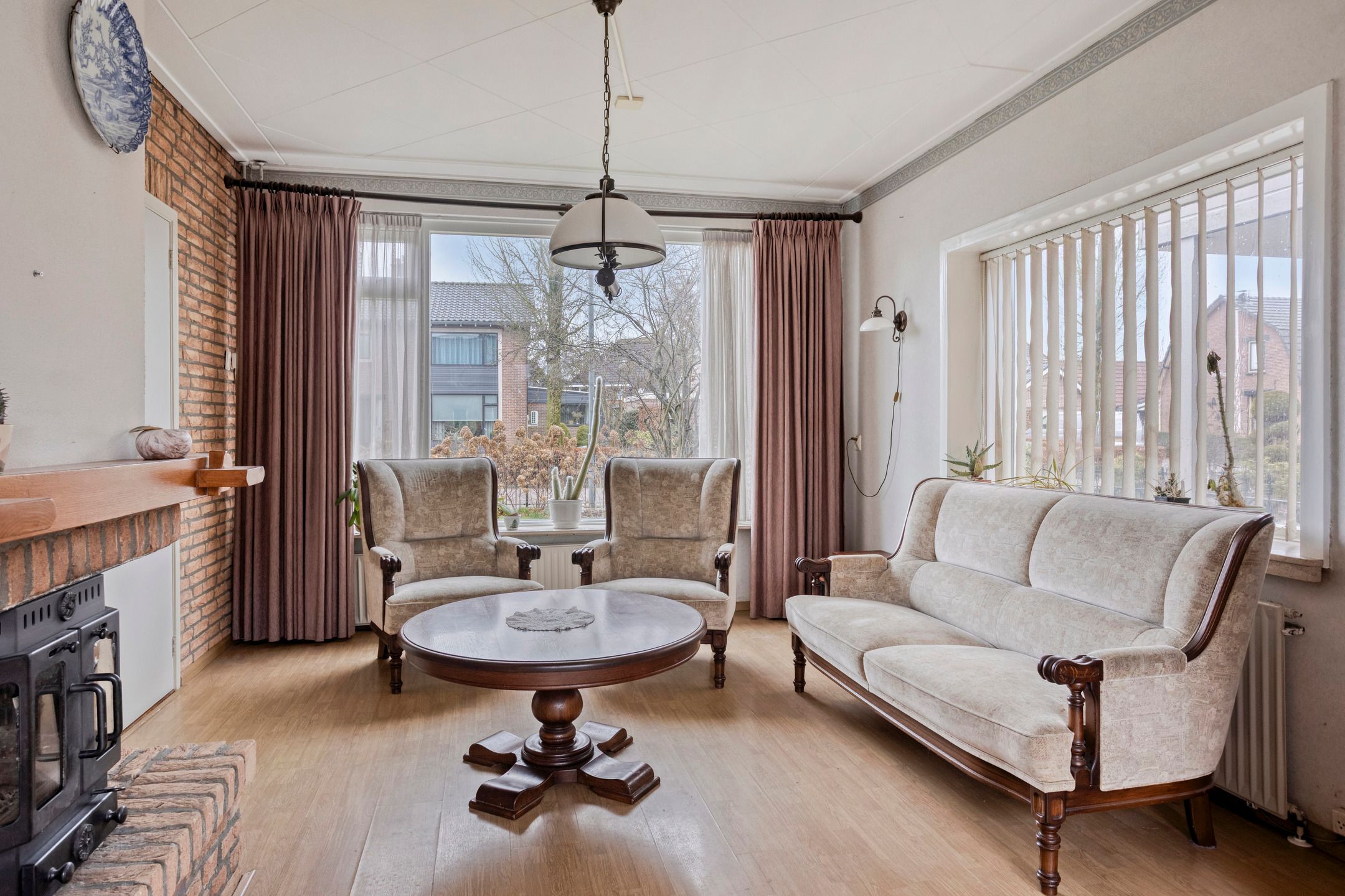 Photo 3 of Hoofdstraat 153