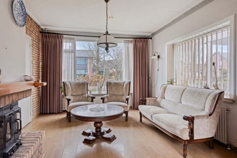 Hoofdstraat 153 tertiary image