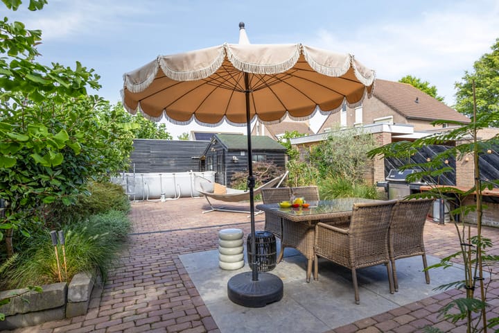 Photo 28 of Mutjeskamp 2