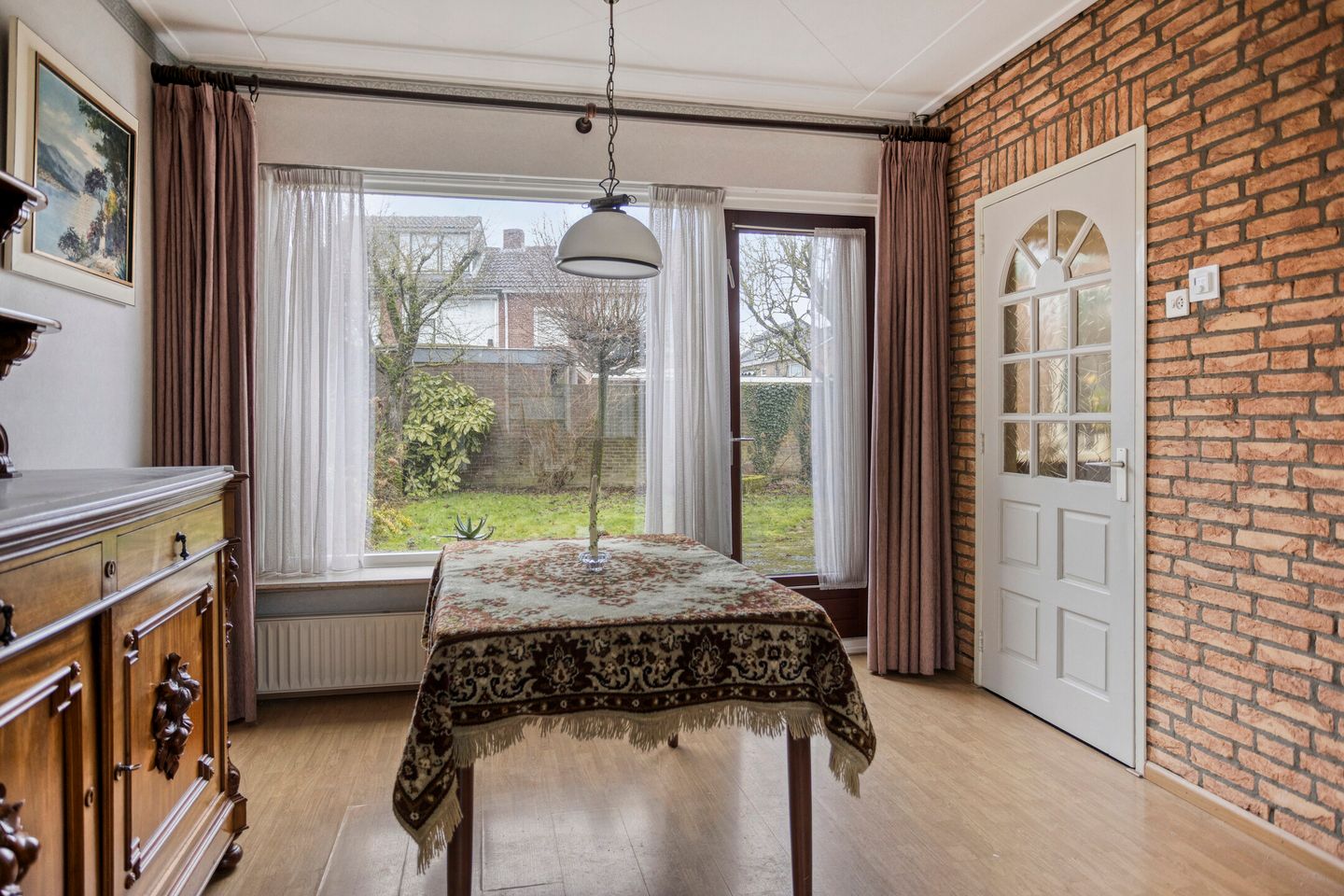 Photo 4 of Hoofdstraat 153