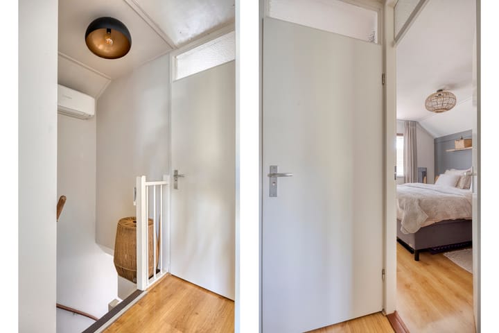 Photo 30 of Mutjeskamp 2