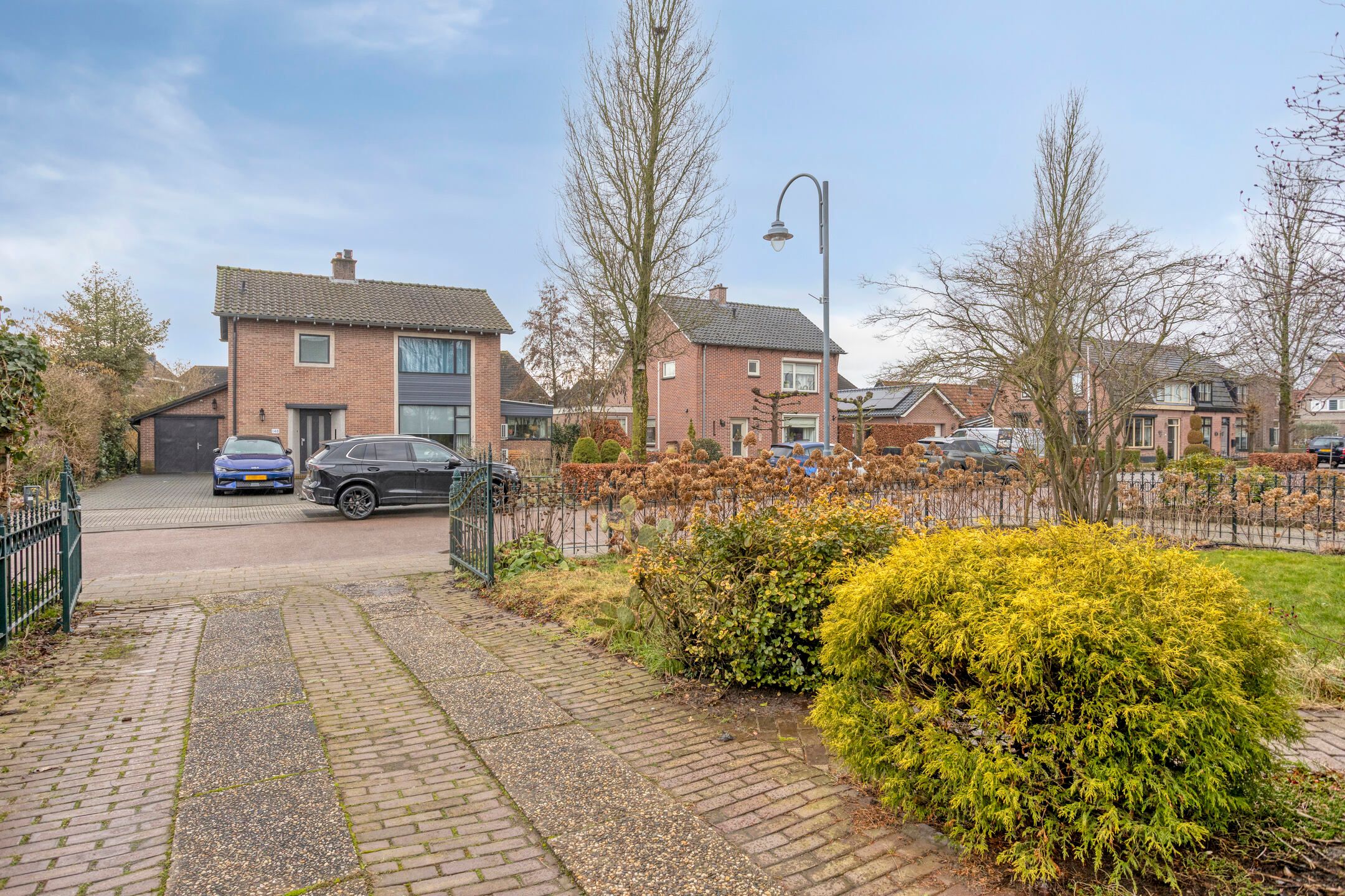 Photo 6 of Hoofdstraat 153