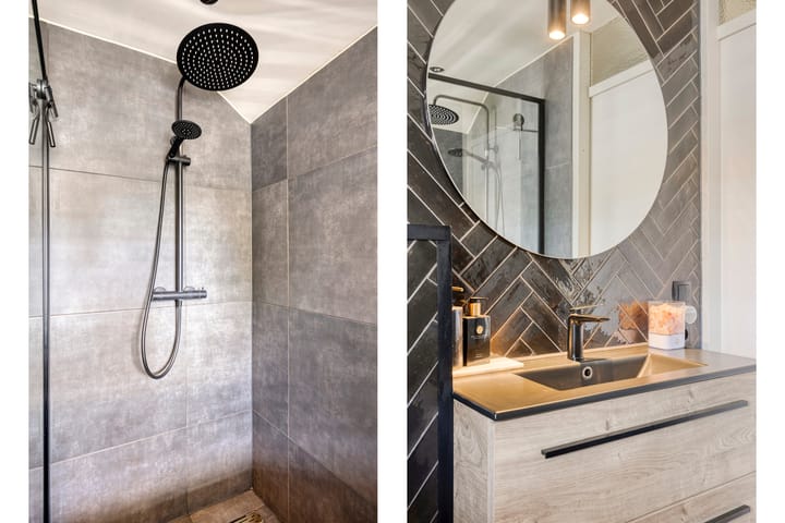 Photo 31 of Mutjeskamp 2