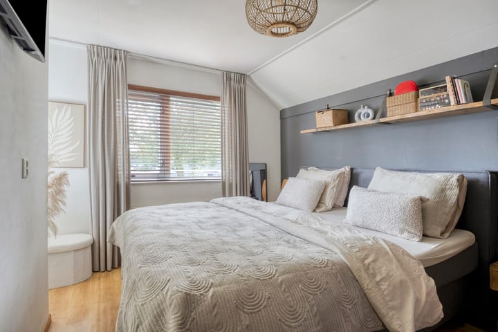 Photo 32 of Mutjeskamp 2