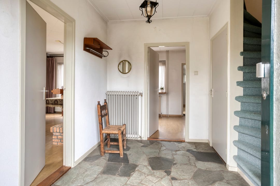 Photo 8 of Hoofdstraat 153