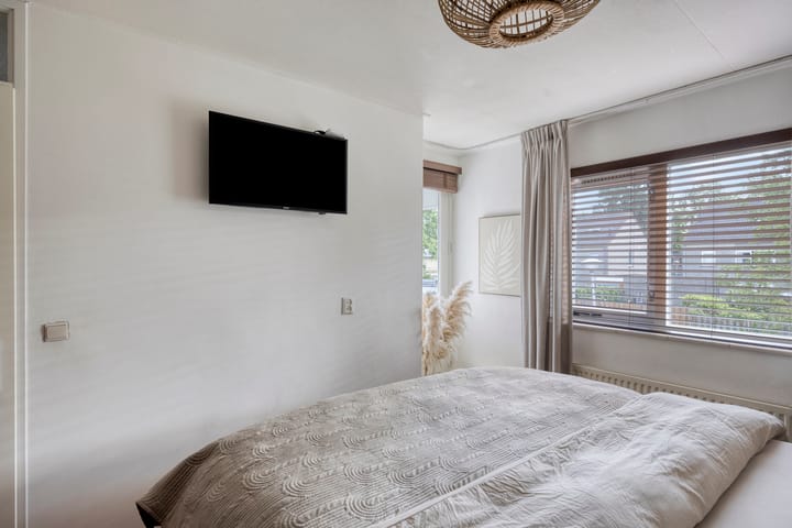 Photo 33 of Mutjeskamp 2