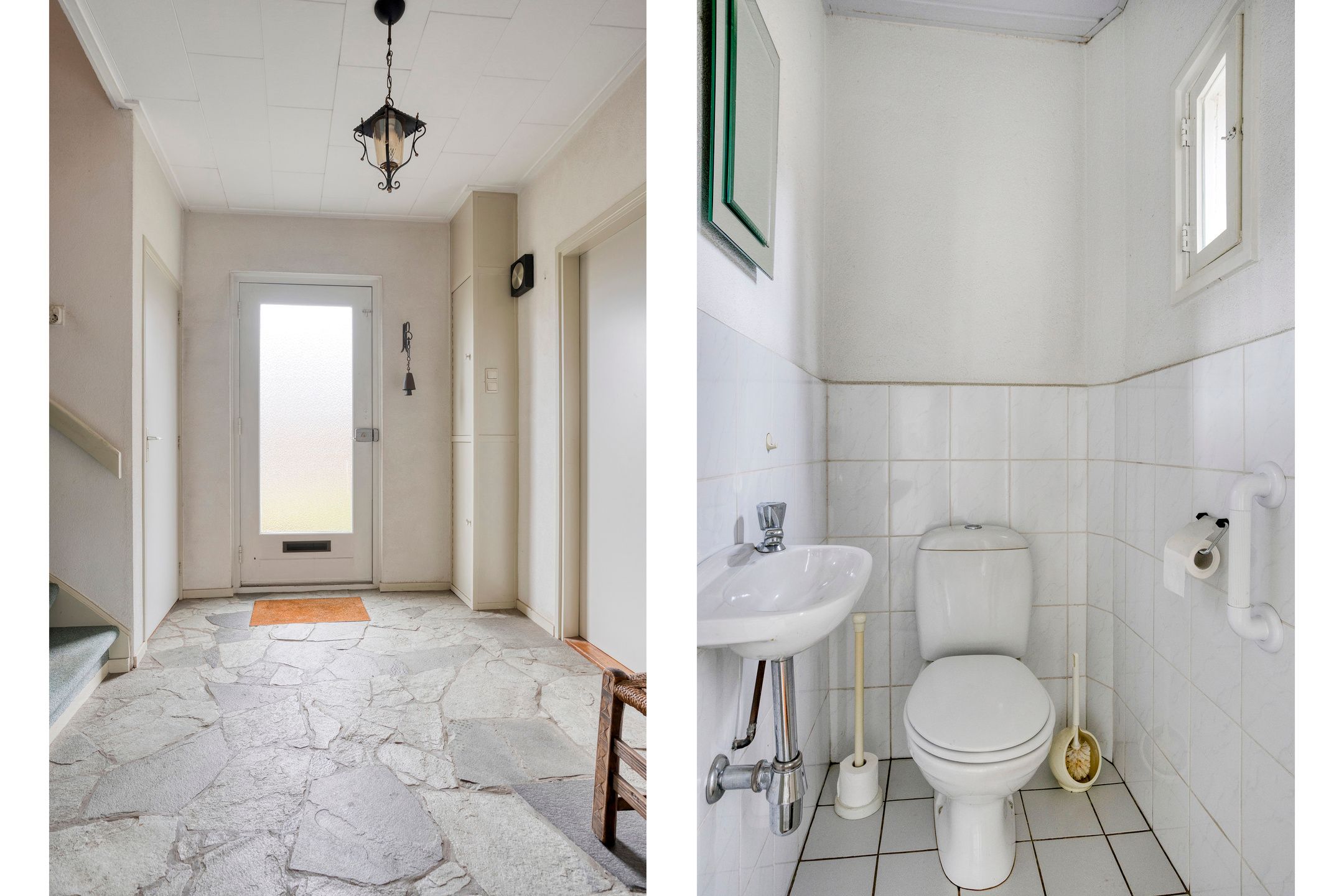 Photo 9 of Hoofdstraat 153