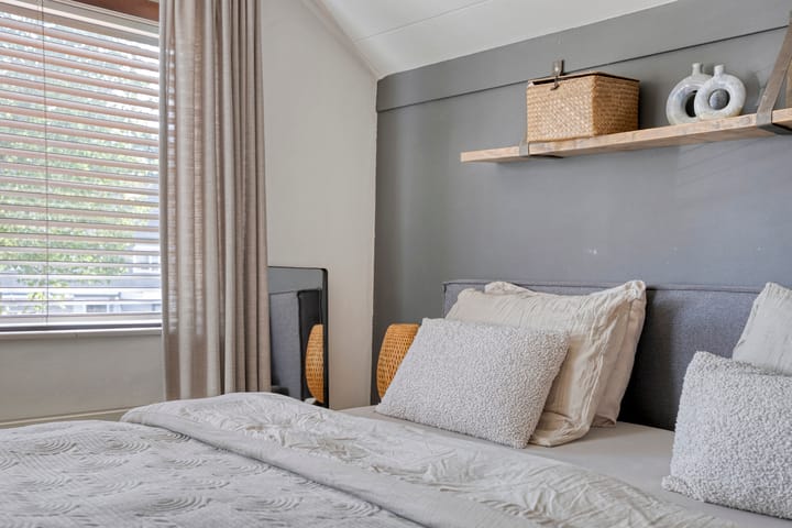 Photo 34 of Mutjeskamp 2