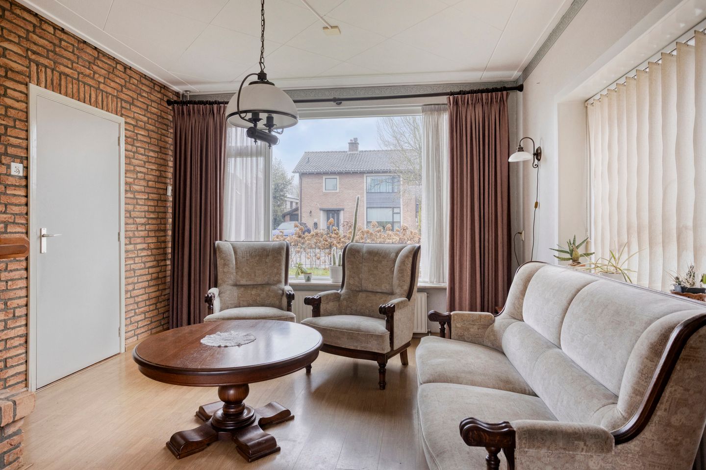 Photo 10 of Hoofdstraat 153