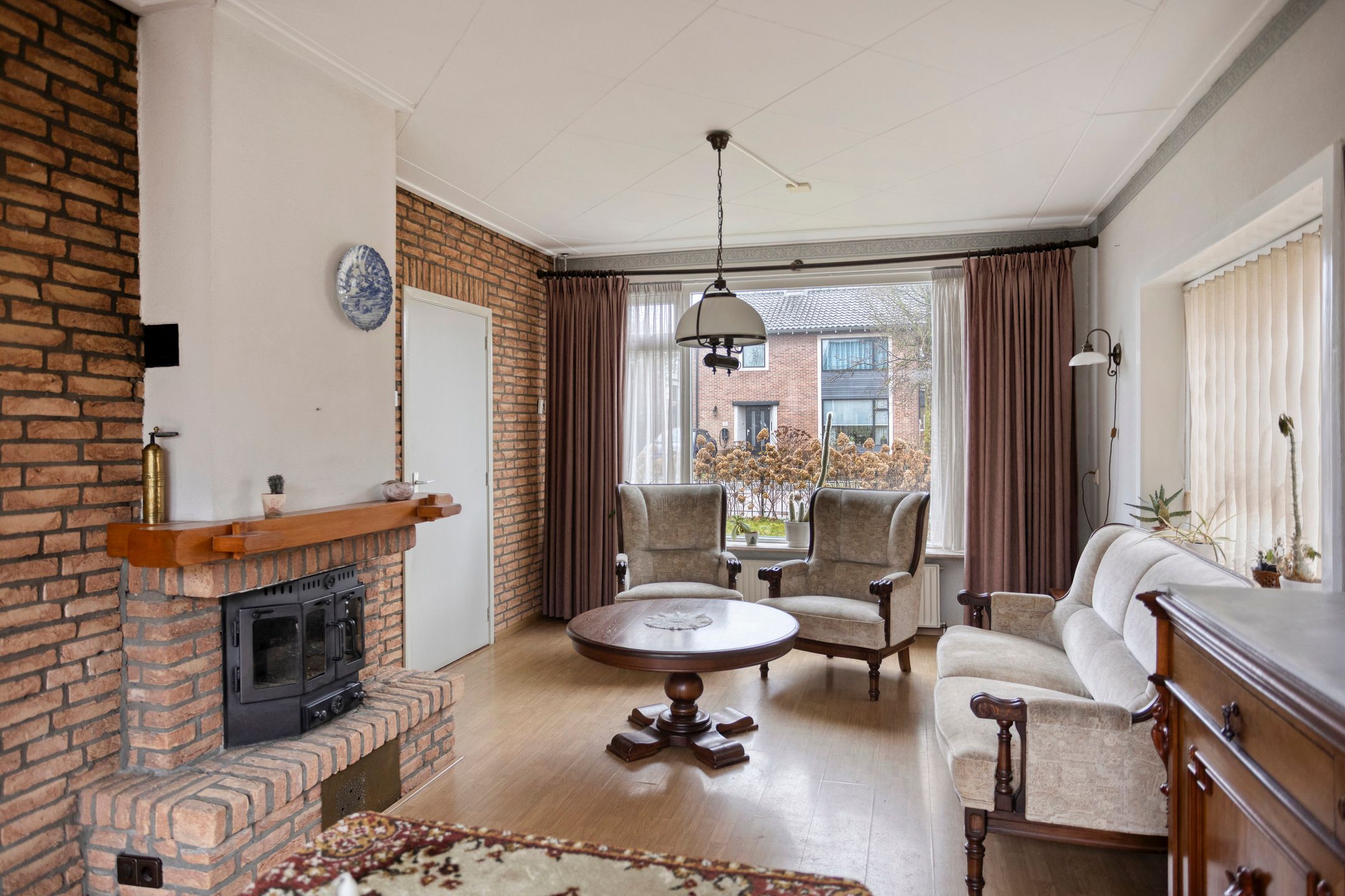 Photo 12 of Hoofdstraat 153