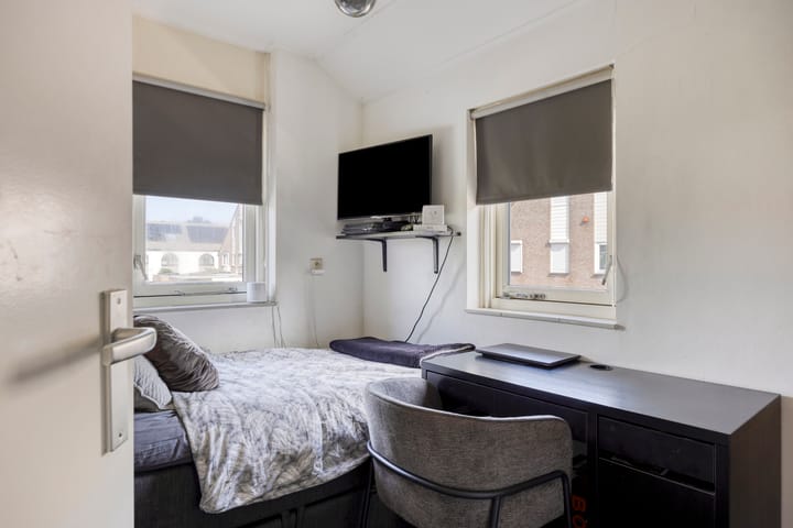 Photo 36 of Mutjeskamp 2