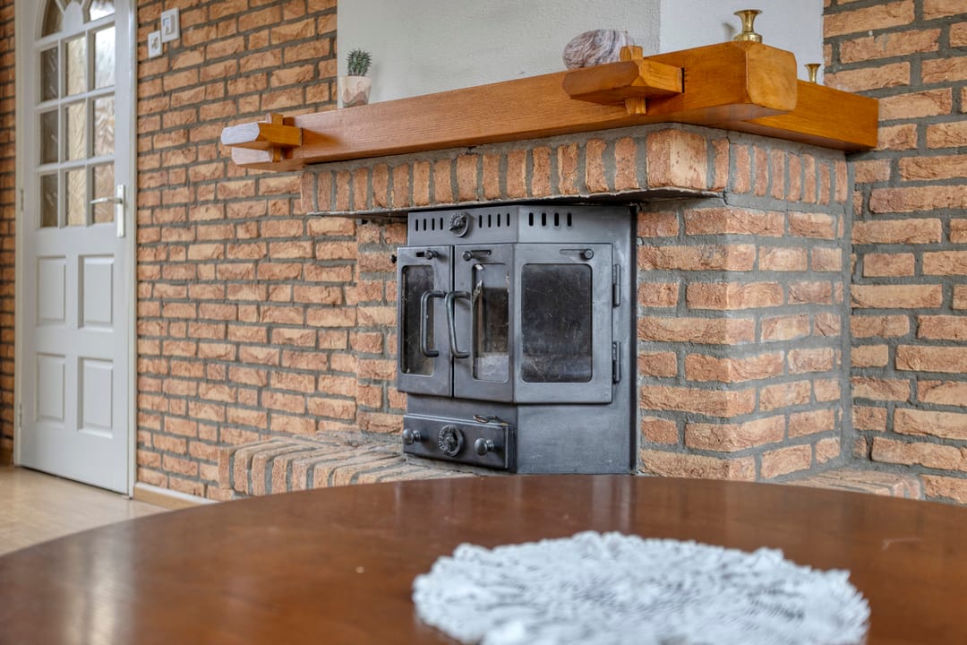 Photo 13 of Hoofdstraat 153