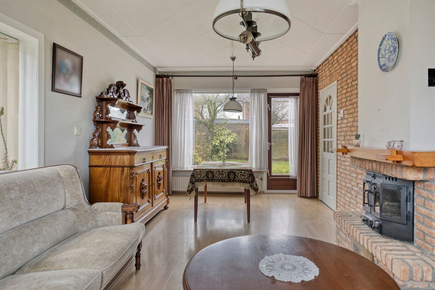 Photo 14 of Hoofdstraat 153