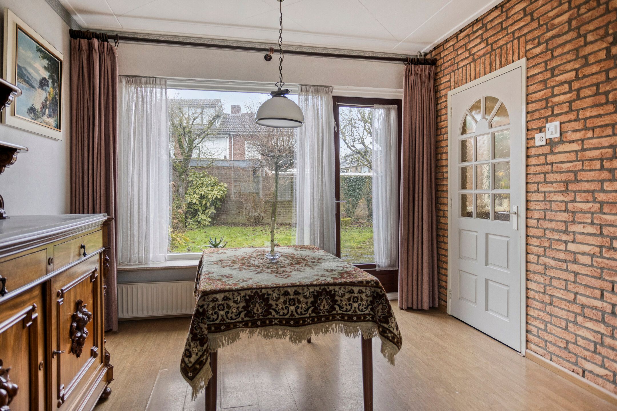 Photo 15 of Hoofdstraat 153