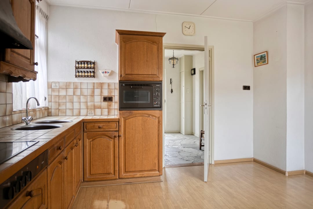 Photo 16 of Hoofdstraat 153