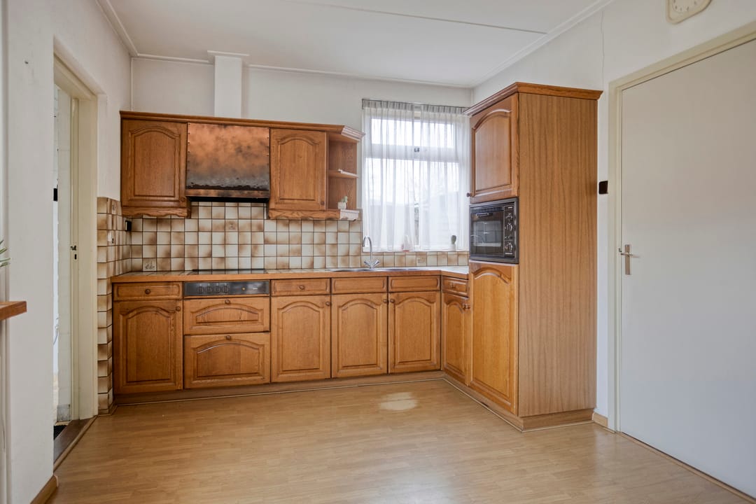 Photo 17 of Hoofdstraat 153