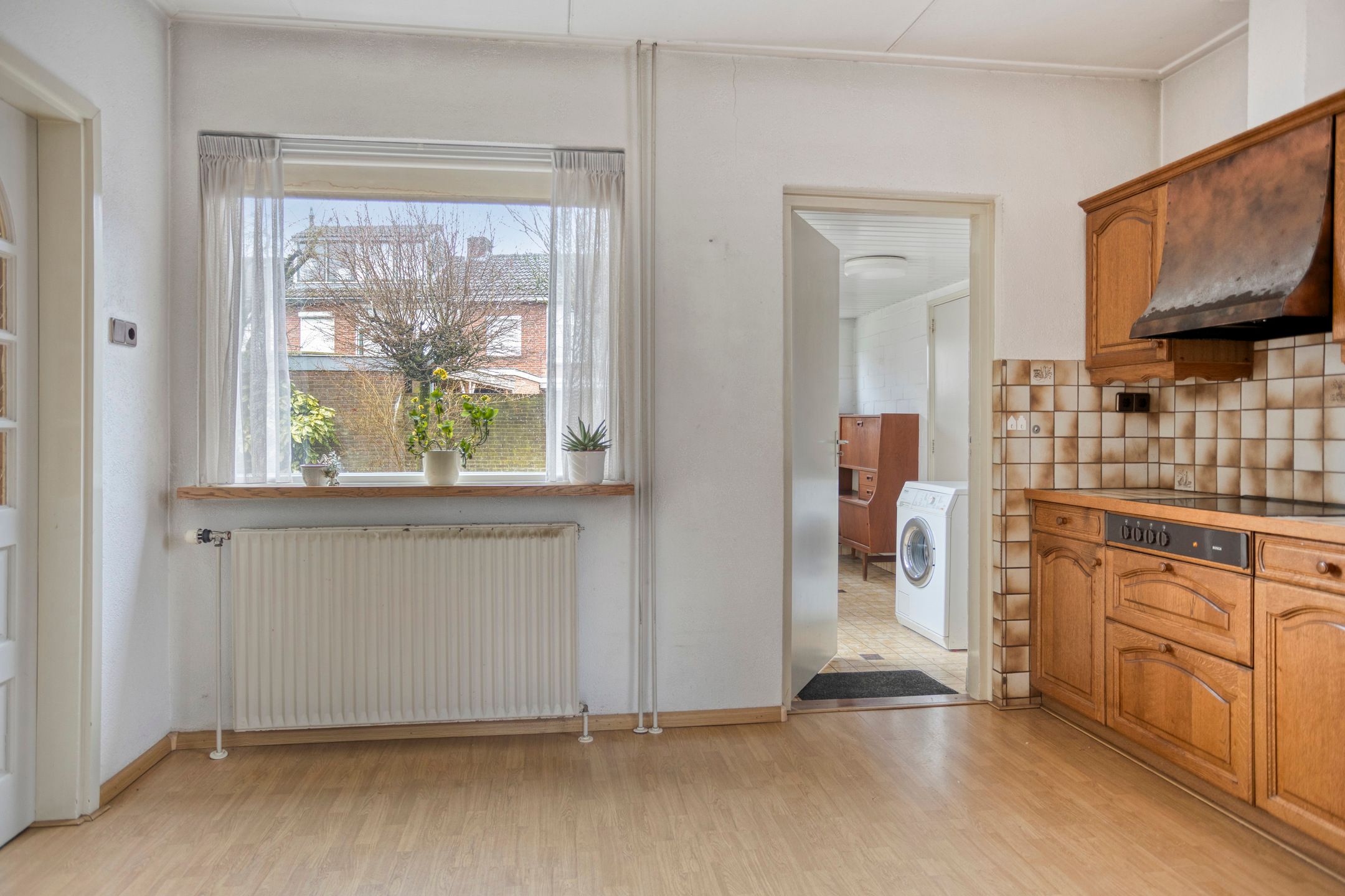 Photo 18 of Hoofdstraat 153