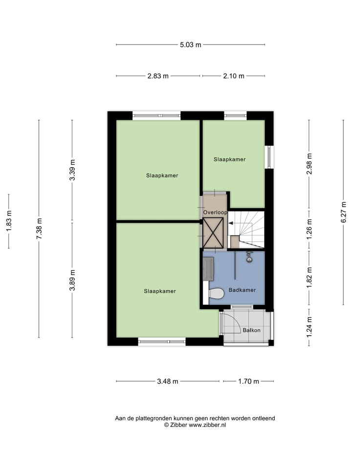 Photo 42 of Mutjeskamp 2