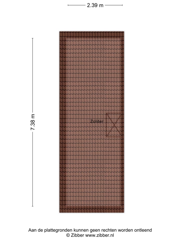 Photo 43 of Mutjeskamp 2