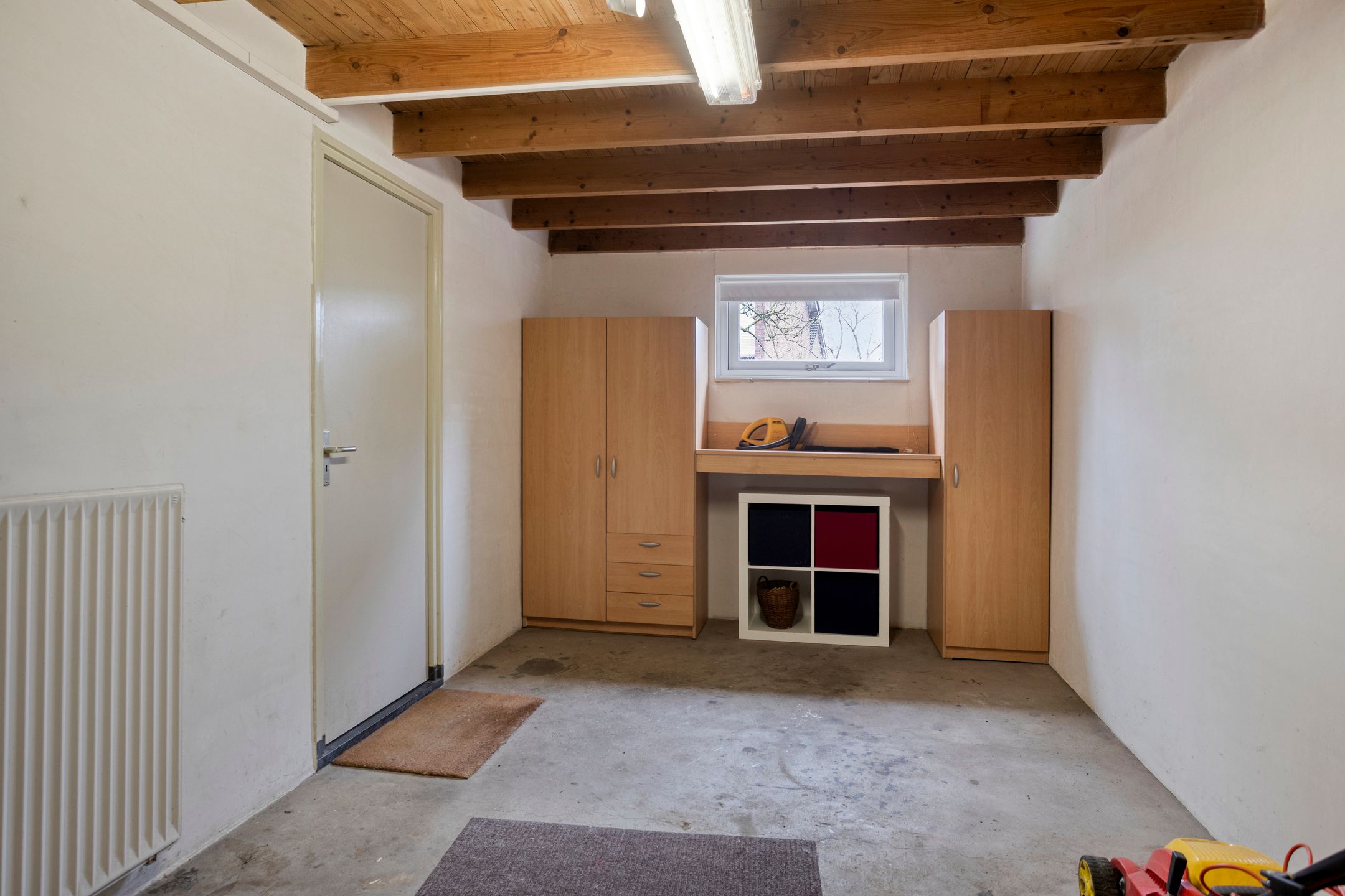 Photo 21 of Hoofdstraat 153