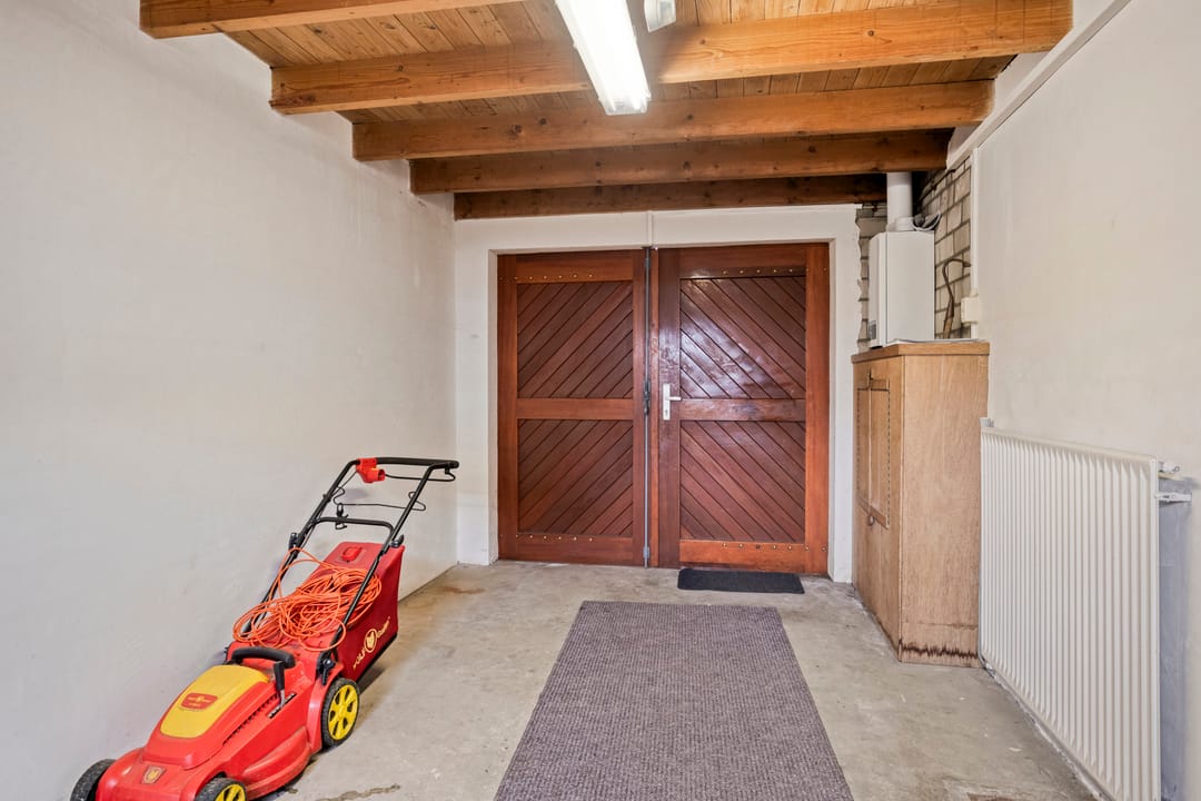 Photo 22 of Hoofdstraat 153