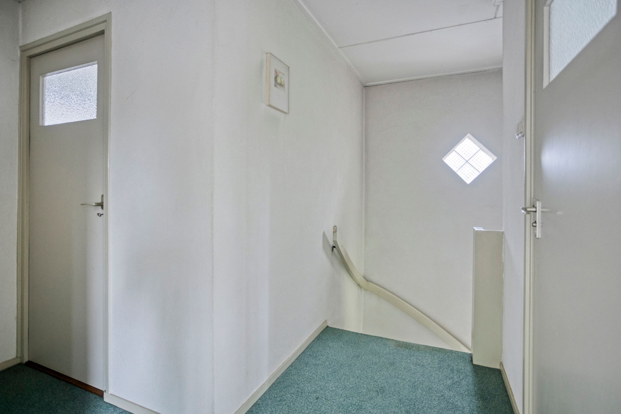 Photo 24 of Hoofdstraat 153