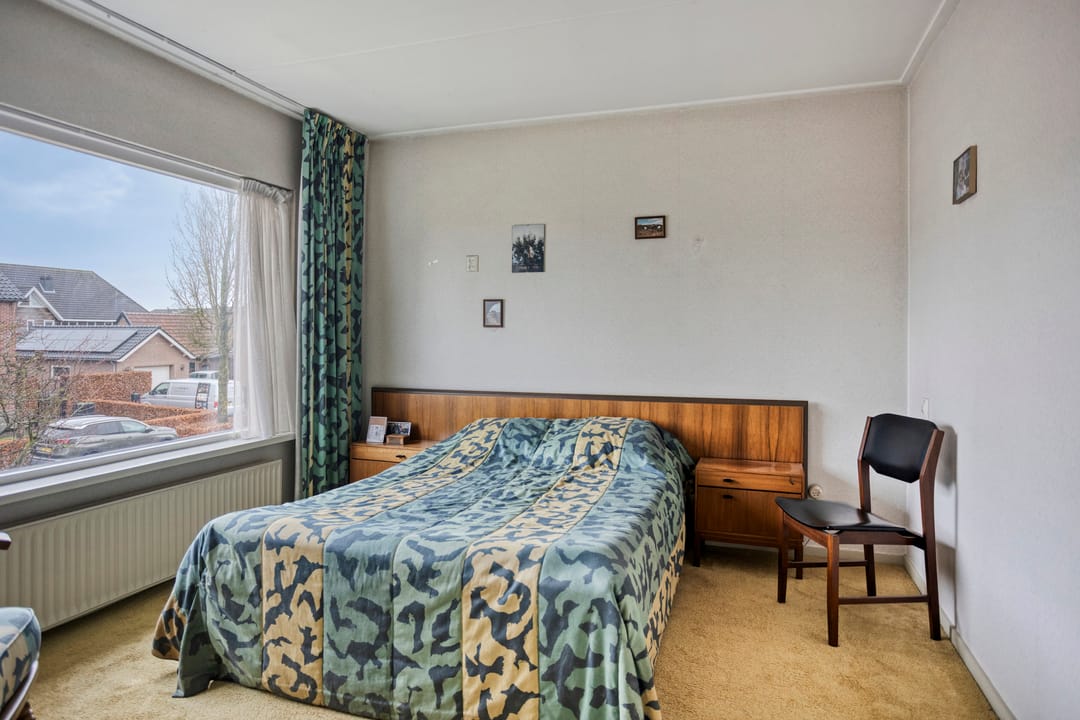 Photo 26 of Hoofdstraat 153