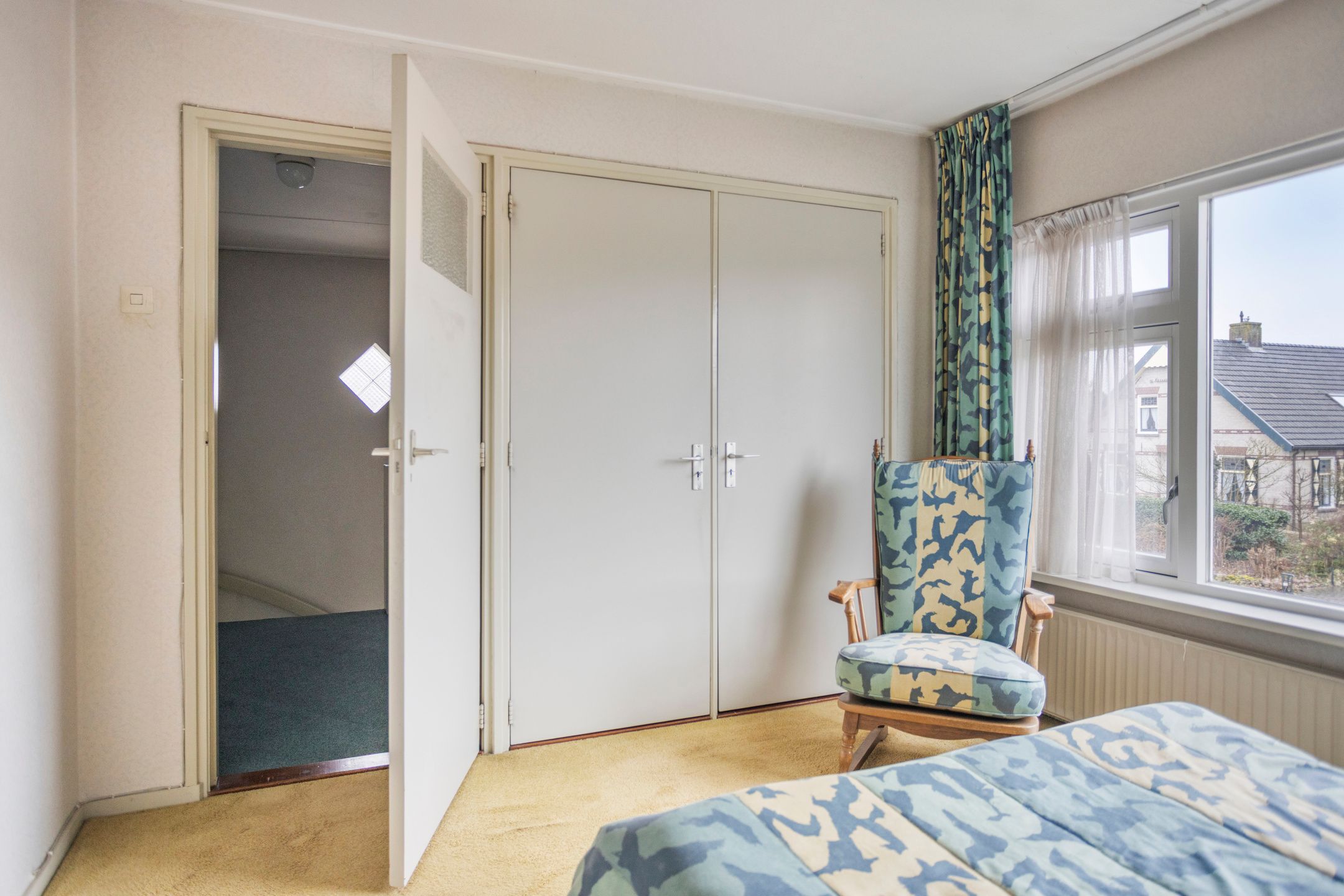 Photo 27 of Hoofdstraat 153