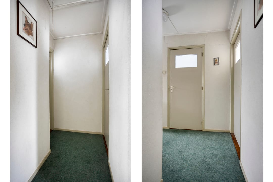 Photo 28 of Hoofdstraat 153