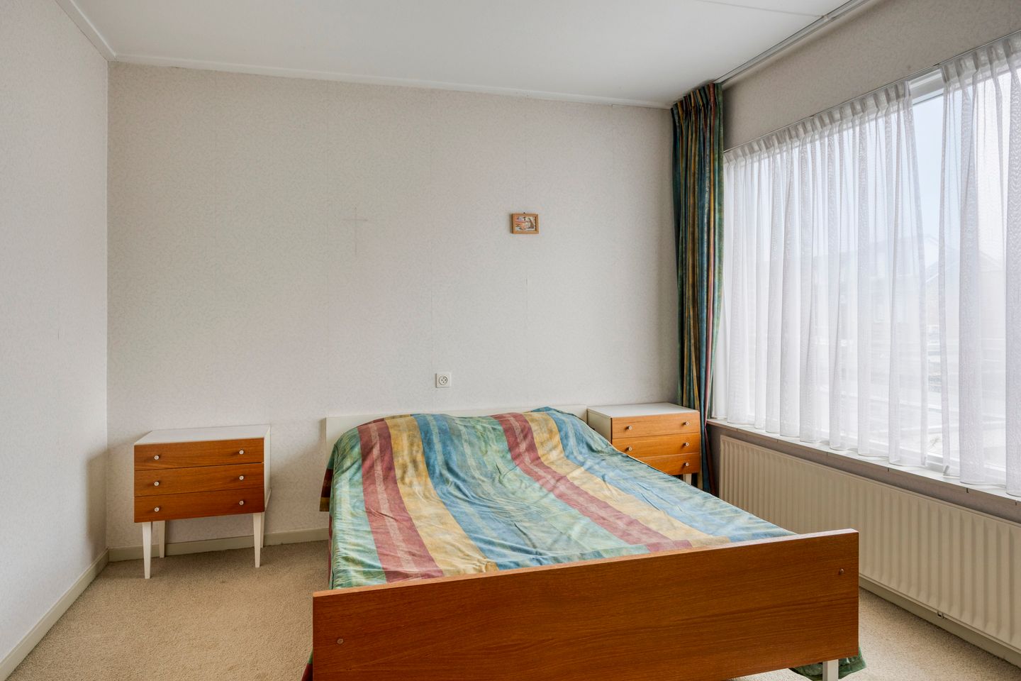 Photo 29 of Hoofdstraat 153