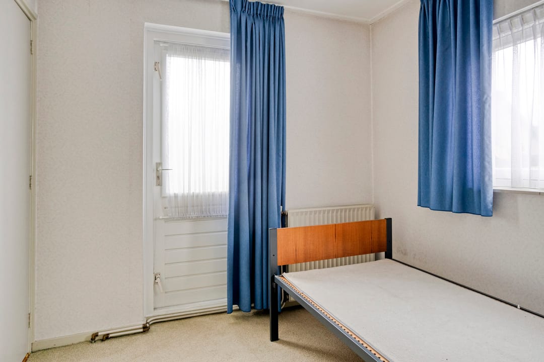 Photo 31 of Hoofdstraat 153