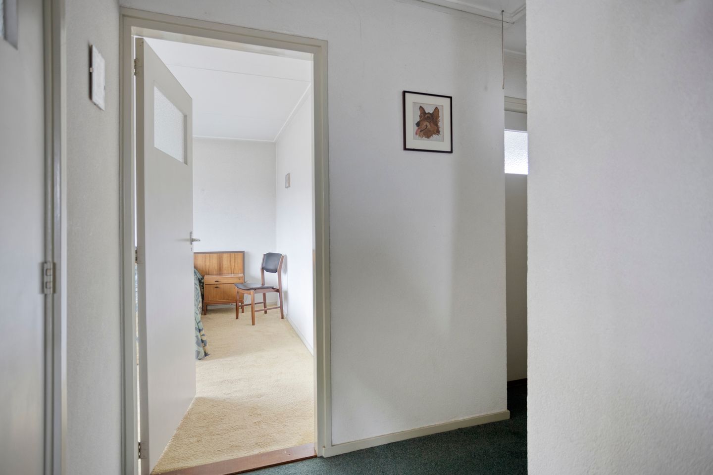 Photo 25 of Hoofdstraat 153