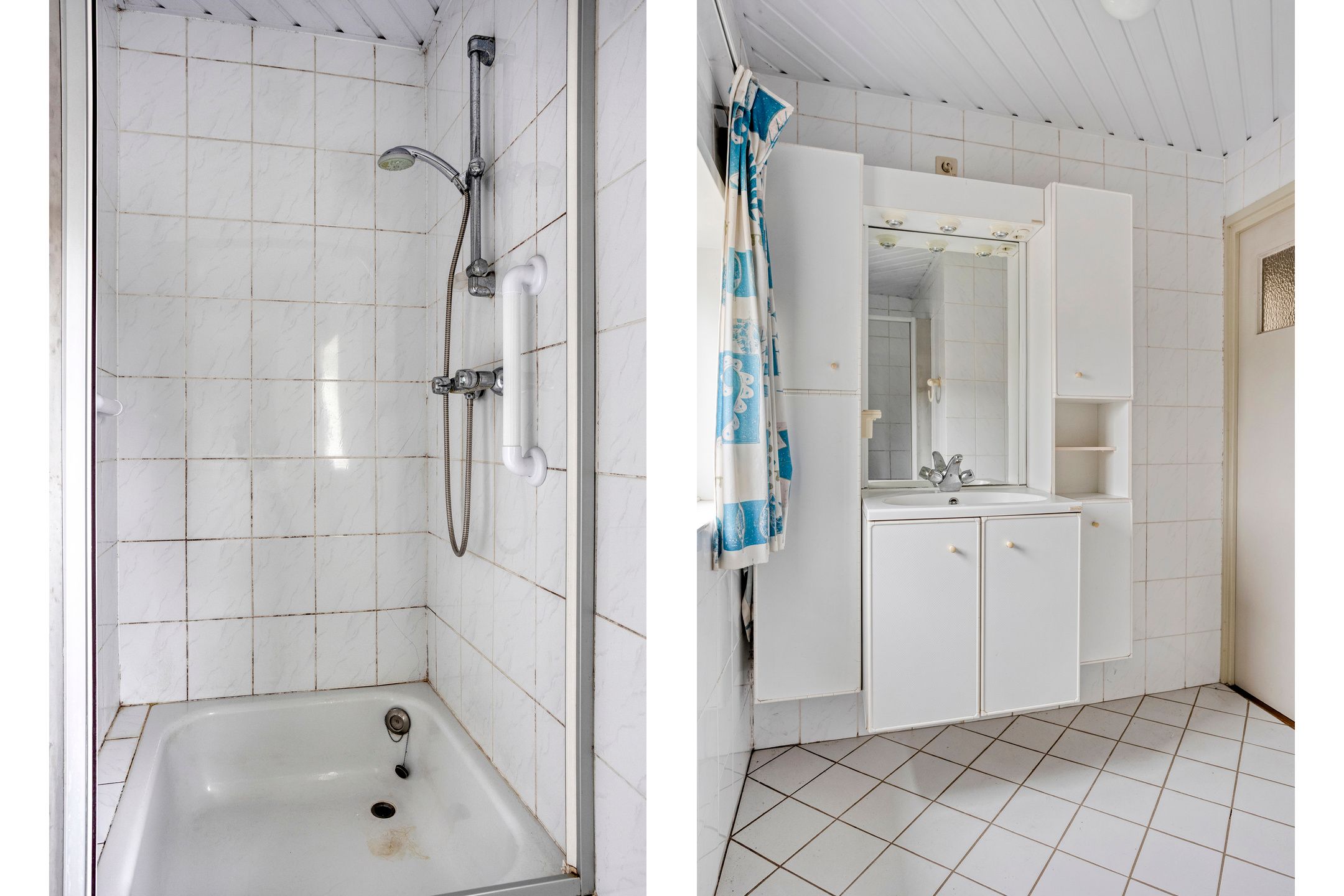 Photo 33 of Hoofdstraat 153