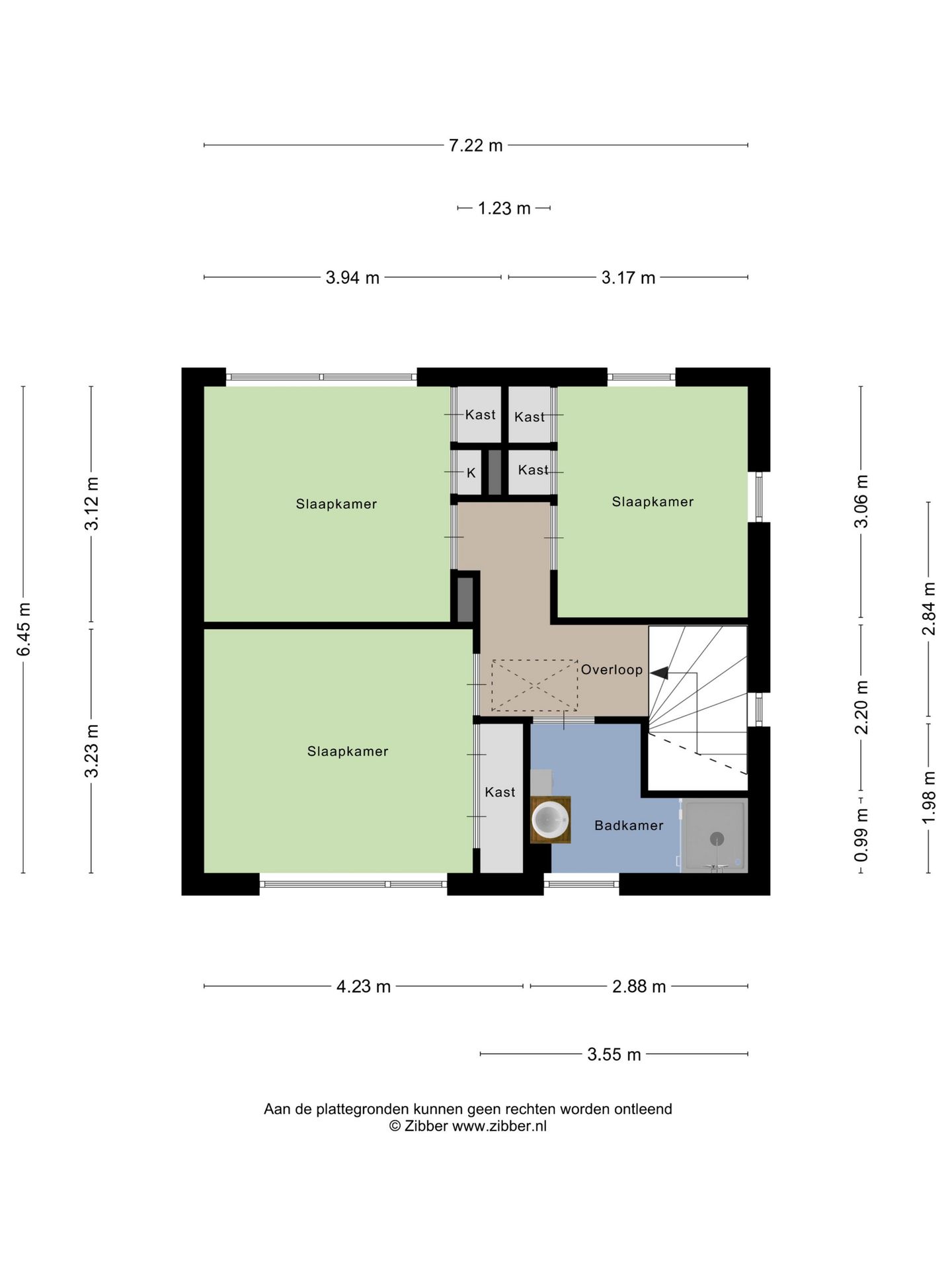 Photo 34 of Hoofdstraat 153