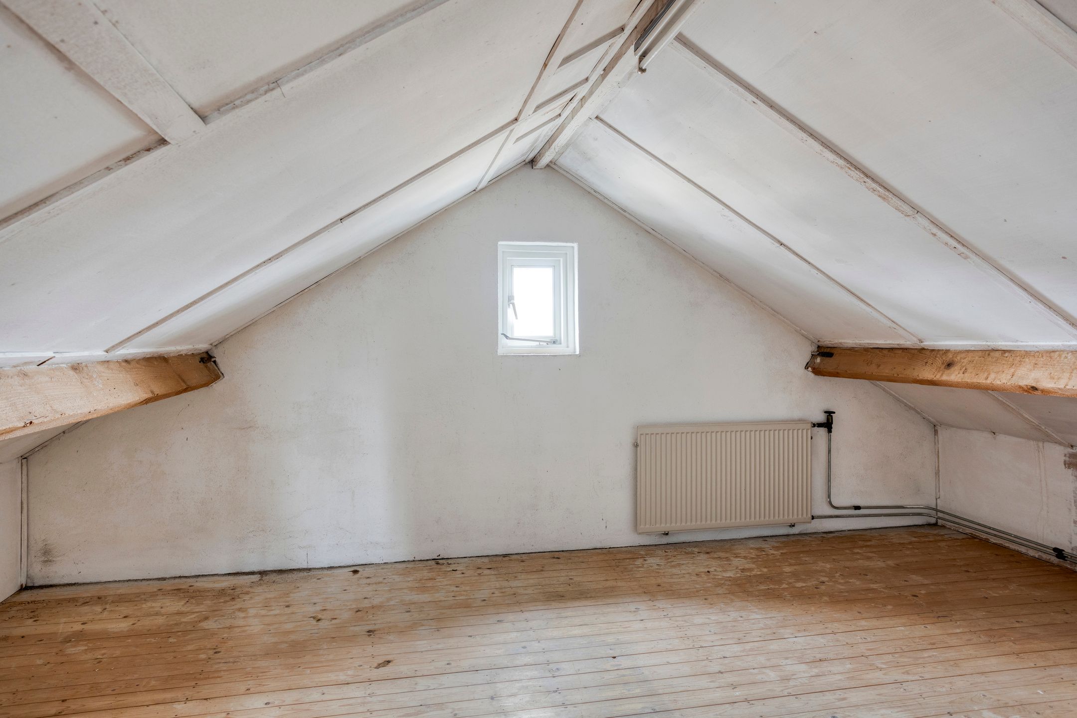 Photo 36 of Hoofdstraat 153