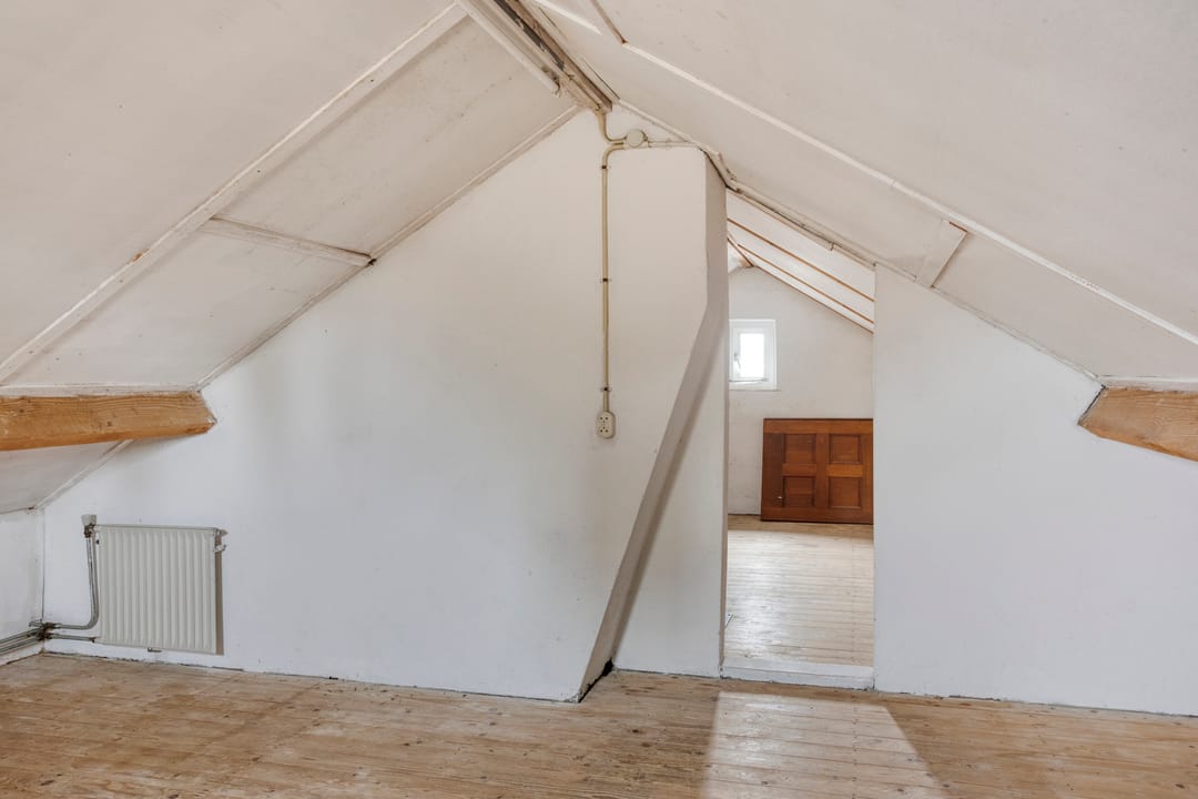 Photo 37 of Hoofdstraat 153