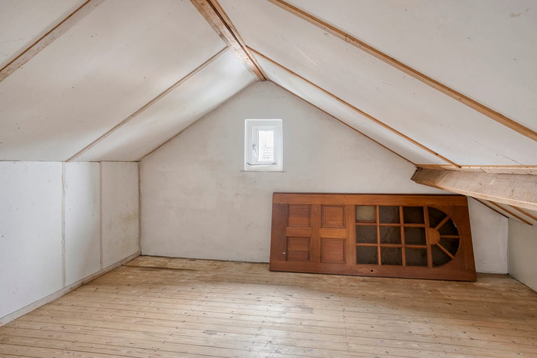 Photo 38 of Hoofdstraat 153