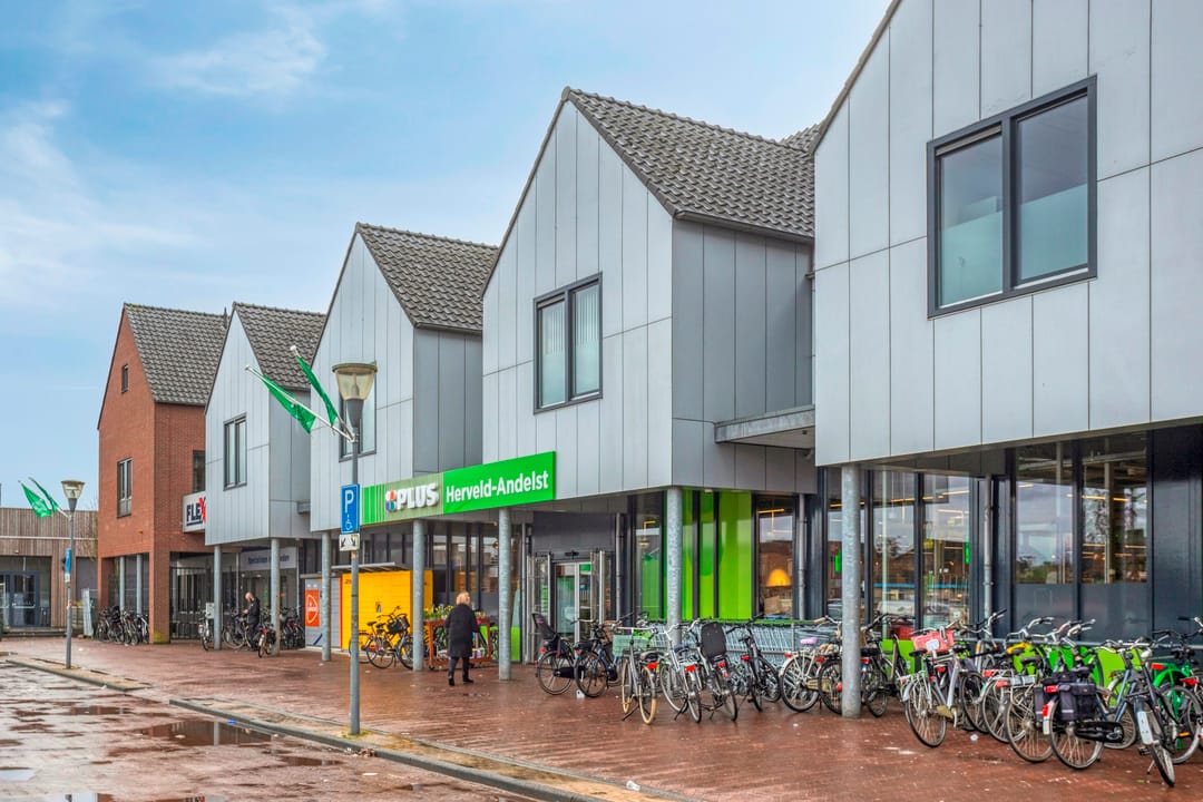 Photo 43 of Hoofdstraat 153