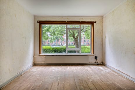 Gorechtkade 95 secondary image