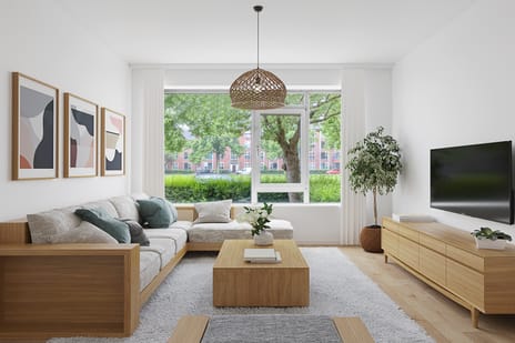 Gorechtkade 95 tertiary image